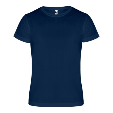 Camiseta Roly Camimera 0450