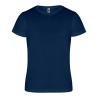 Camiseta tecnica roly camimera