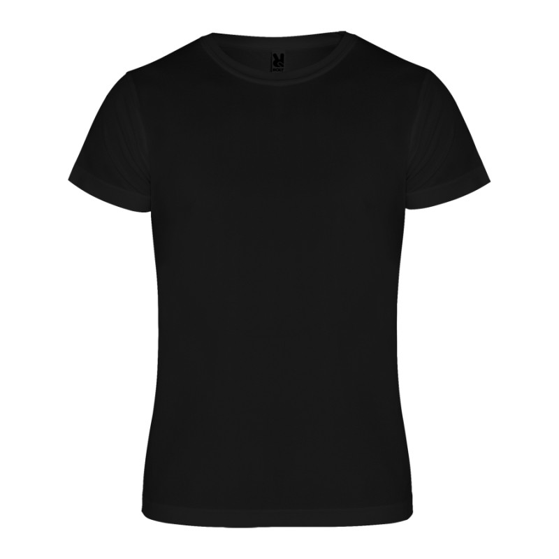 Camiseta tecnica roly camimera