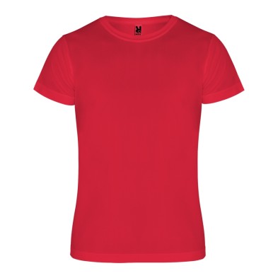 Camiseta Roly Camimera 0450