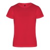 Camiseta tecnica roly camimera