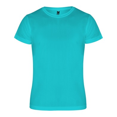 Camiseta Roly Camimera 0450