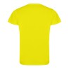 Camiseta tecnica roly camimera