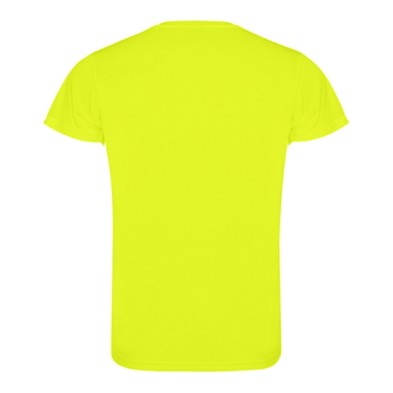 Camiseta Roly Camimera 0450