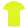 Camiseta tecnica roly camimera