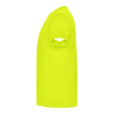 Camiseta Roly Camimera 0450