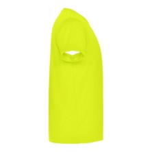 CAMISETA TECNICA ROLY CAMIMERA