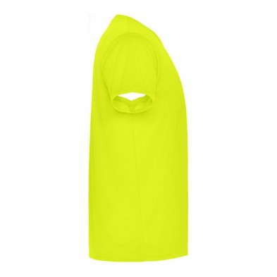 Camiseta Roly Camimera 0450