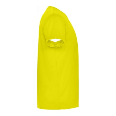 Camiseta Roly Camimera 0450