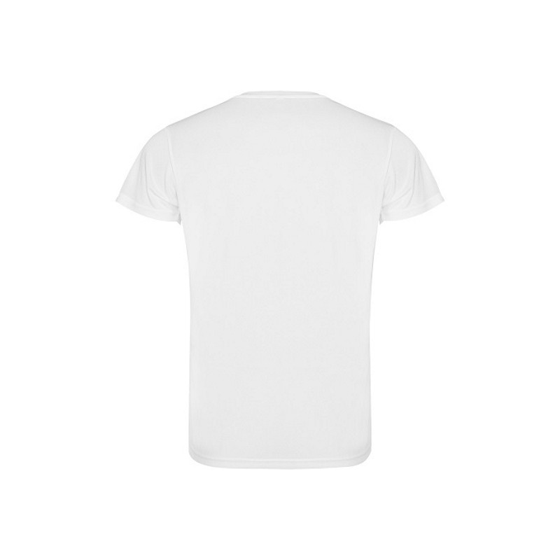 Camiseta tecnica roly camimera