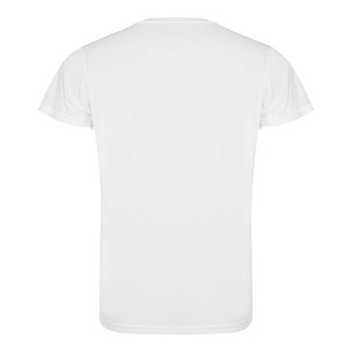 Camiseta Roly Camimera 0450