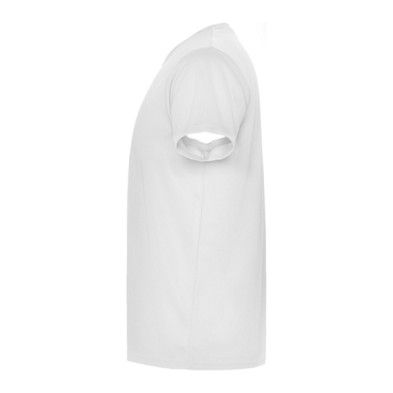 Camiseta Roly Camimera 0450