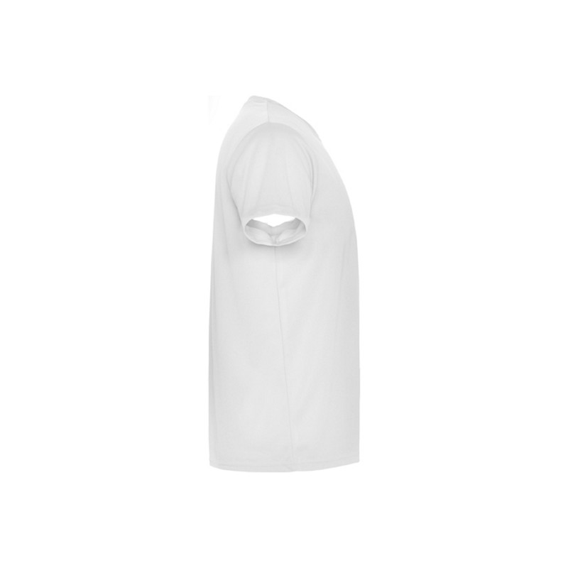 Camiseta tecnica roly camimera