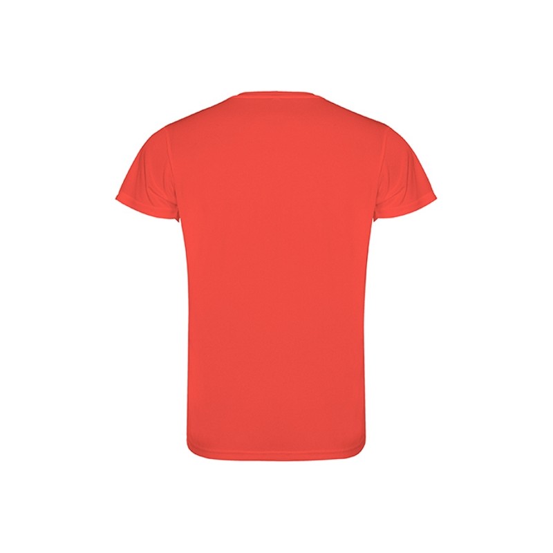 Camiseta tecnica roly camimera