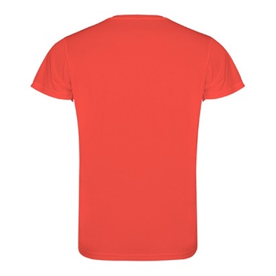 Camiseta Roly Camimera 0450