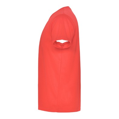 Camiseta Roly Camimera 0450