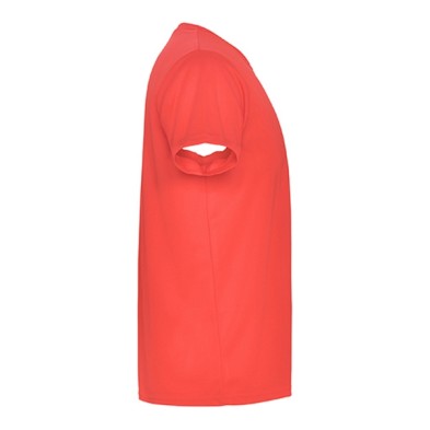 Camiseta Roly Camimera 0450
