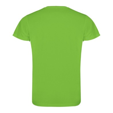 Camiseta Roly Camimera 0450