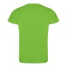 Camiseta tecnica roly camimera
