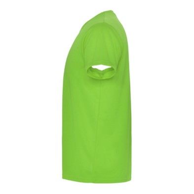 Camiseta Roly Camimera 0450