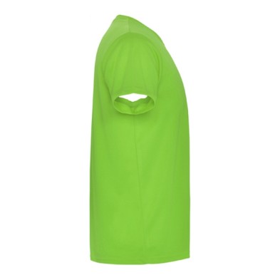 Camiseta Roly Camimera 0450