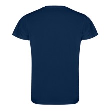 CAMISETA TECNICA ROLY CAMIMERA