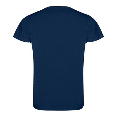 Camiseta Roly Camimera 0450