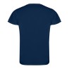 Camiseta tecnica roly camimera
