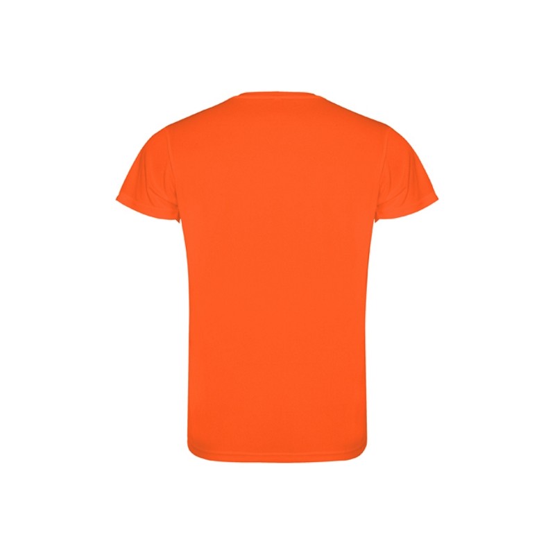 Camiseta tecnica roly camimera
