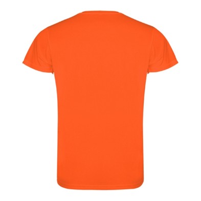 Camiseta Roly Camimera 0450