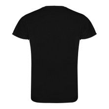 camiseta roly camimera 0450 en negro
