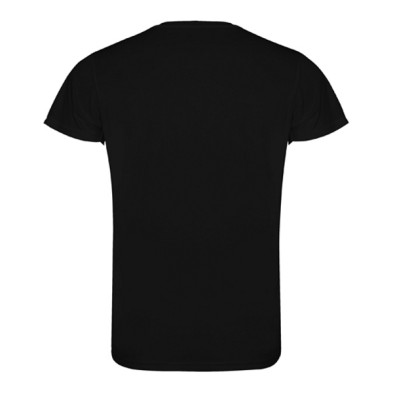Camiseta Roly Camimera 0450