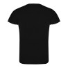 Camiseta tecnica roly camimera