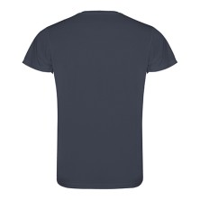 CAMISETA TECNICA ROLY CAMIMERA