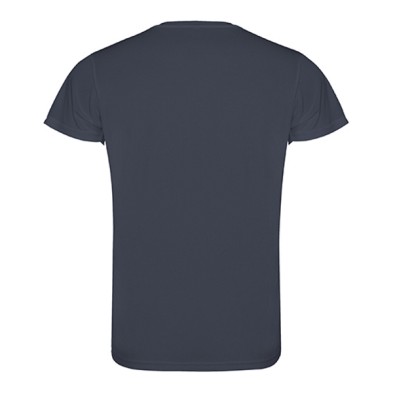 Camiseta Roly Camimera 0450