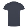 Camiseta tecnica roly camimera