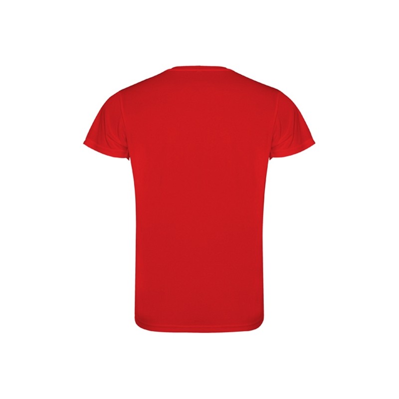 Camiseta tecnica roly camimera