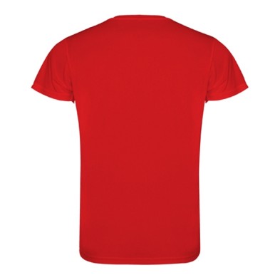 Camiseta Roly Camimera 0450