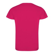 CAMISETA TECNICA ROLY CAMIMERA