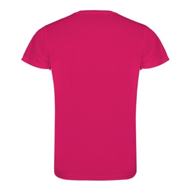 Camiseta Roly Camimera 0450
