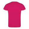 Camiseta tecnica roly camimera