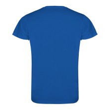 CAMISETA TECNICA ROLY CAMIMERA