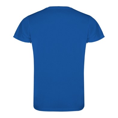 Camiseta Roly Camimera 0450