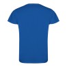 Camiseta tecnica roly camimera