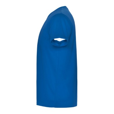 Camiseta Roly Camimera 0450