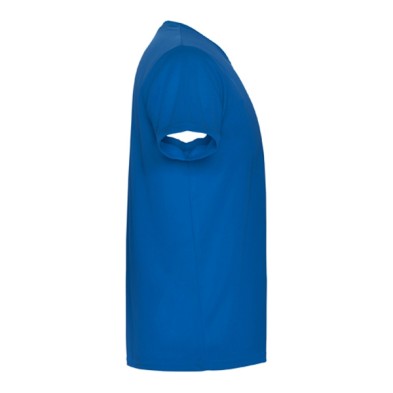 Camiseta Roly Camimera 0450