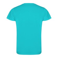 CAMISETA TECNICA ROLY CAMIMERA