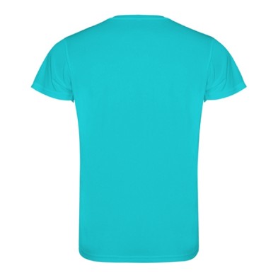 Camiseta Roly Camimera 0450