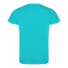 Camiseta tecnica roly camimera