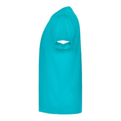 Camiseta Roly Camimera 0450